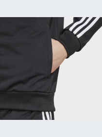 Костюмы Adidas модель IC6747-KZ Фото