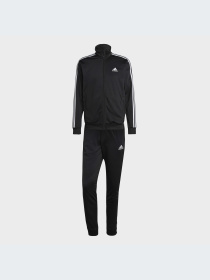 Костюмы Adidas модель IC6747-KZ Фото