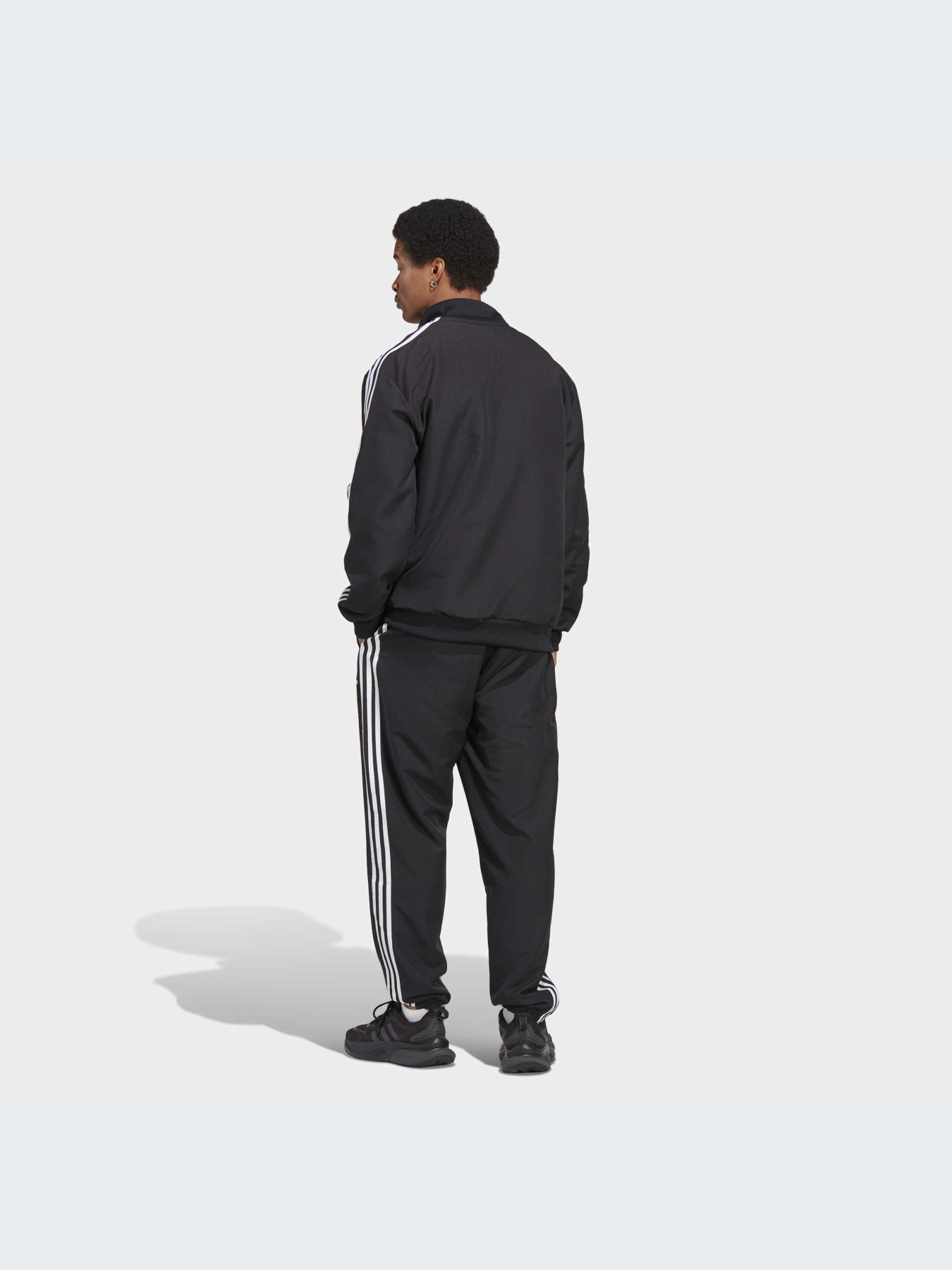 Костюмы Adidas модель IC6750-KZ Фото