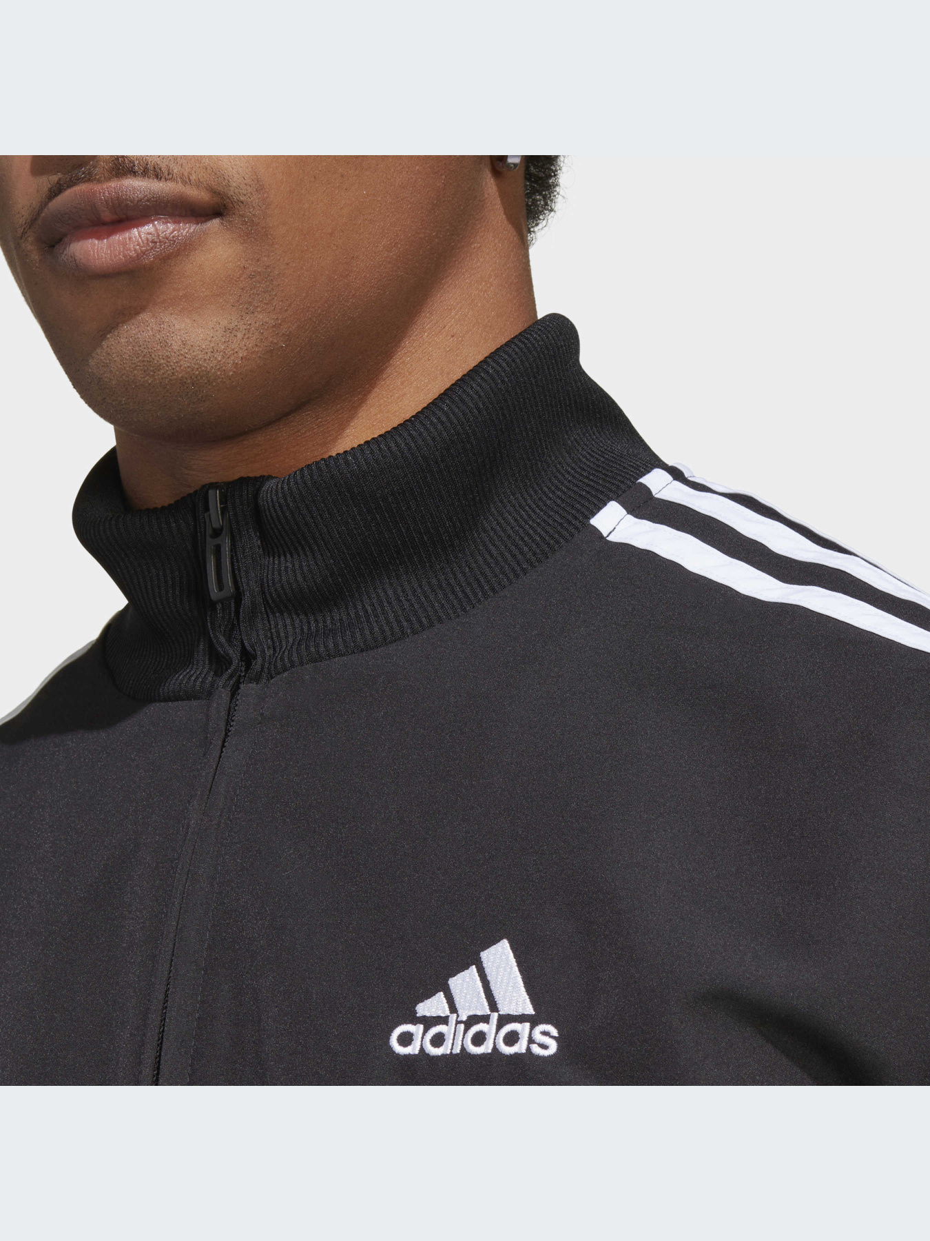 Костюмы Adidas модель IC6750-KZ Фото