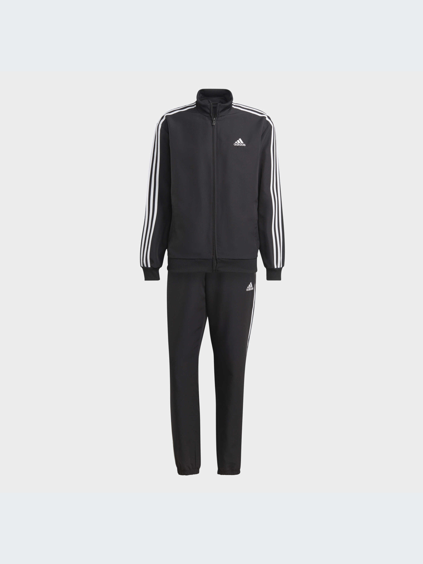 Костюмы Adidas модель IC6750-KZ Фото