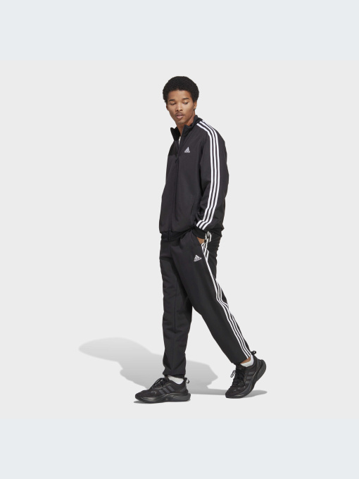 Костюмы Adidas модель IC6750-KZ Фото