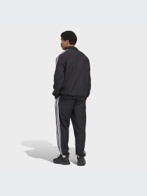 Костюмы Adidas модель IC6750-KZ Фото