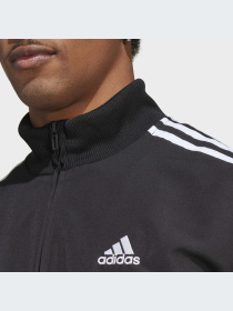Костюмы Adidas модель IC6750-KZ Фото