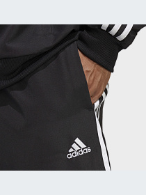 Костюмы Adidas модель IC6750-KZ Фото