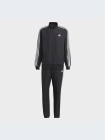 Костюмы Adidas модель IC6750-KZ Фото