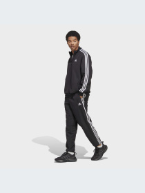 Костюмы Adidas модель IC6750-KZ Фото