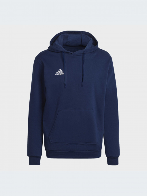 Худи и свитшоты Adidas модель H57513-KZ Фото