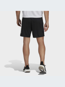 Шорты Adidas модель IB8121-KZ Фото