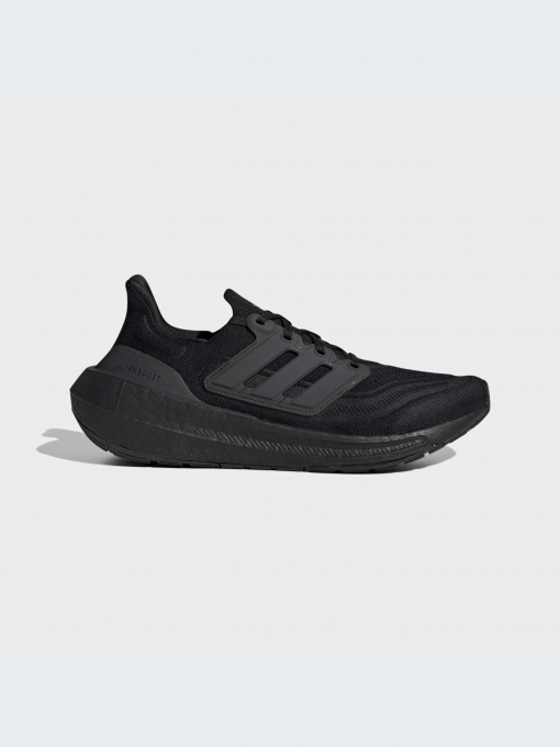 Кроссовки Adidas Ultraboost модель GZ5159-KZ Фото