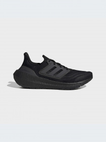 Кроссовки Adidas Ultraboost модель GZ5159-KZ Кроссовки Adidas Ultraboost модель GZ5159-KZ Фото