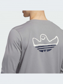 Худи и свитшоты Adidas модель II5954-KZ Фото