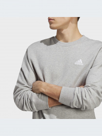 Худи и свитшоты Adidas модель IC9331-KZ Фото