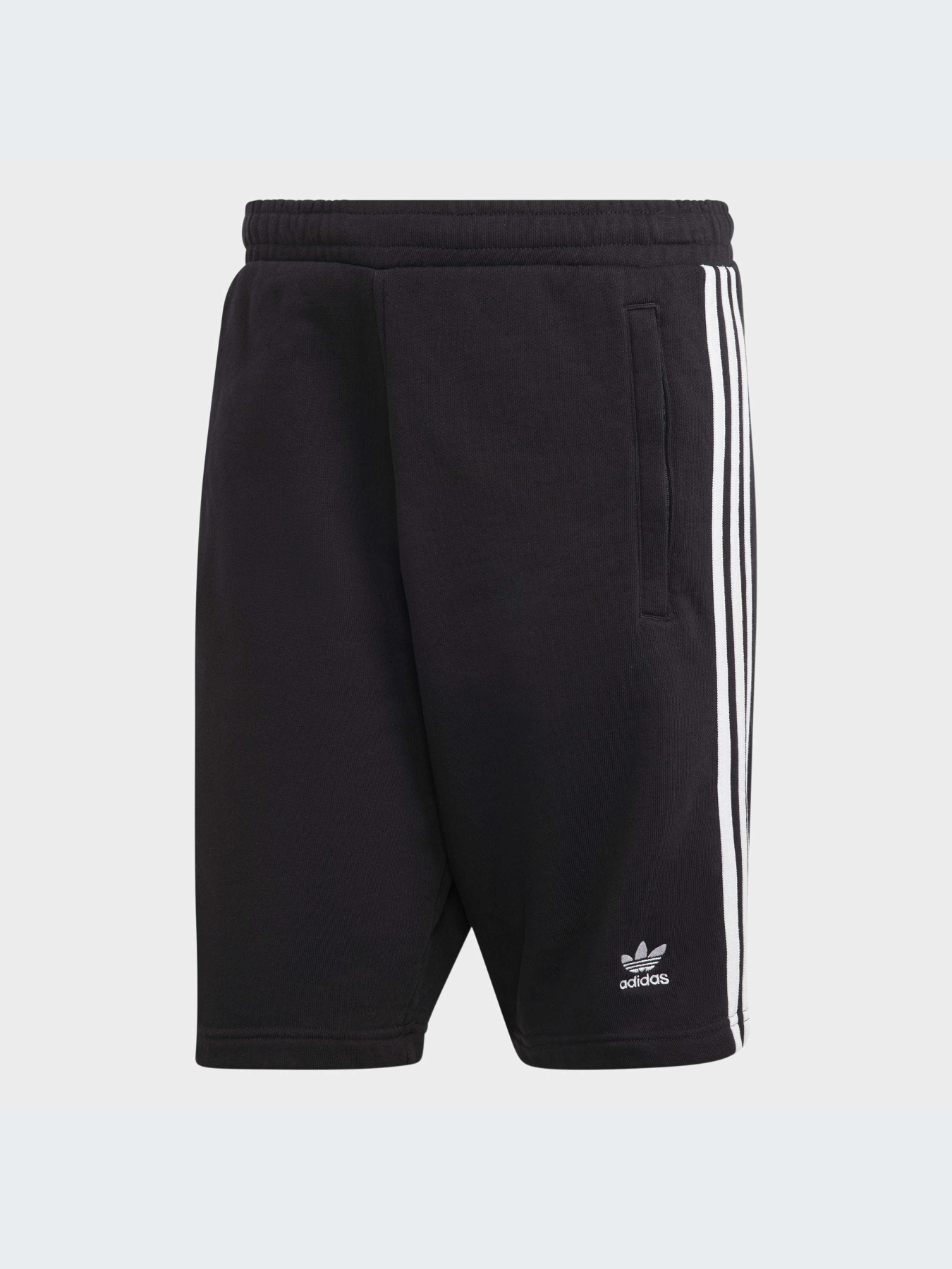Шорты Adidas Adicolor модель IA6351-KZ Фото