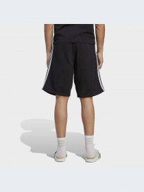 Шорты Adidas Adicolor модель IA6351-KZ Фото