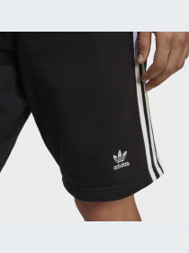 Шорты Adidas Adicolor модель IA6351-KZ Фото