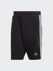 Шорты Adidas Adicolor модель IA6351-KZ Фото