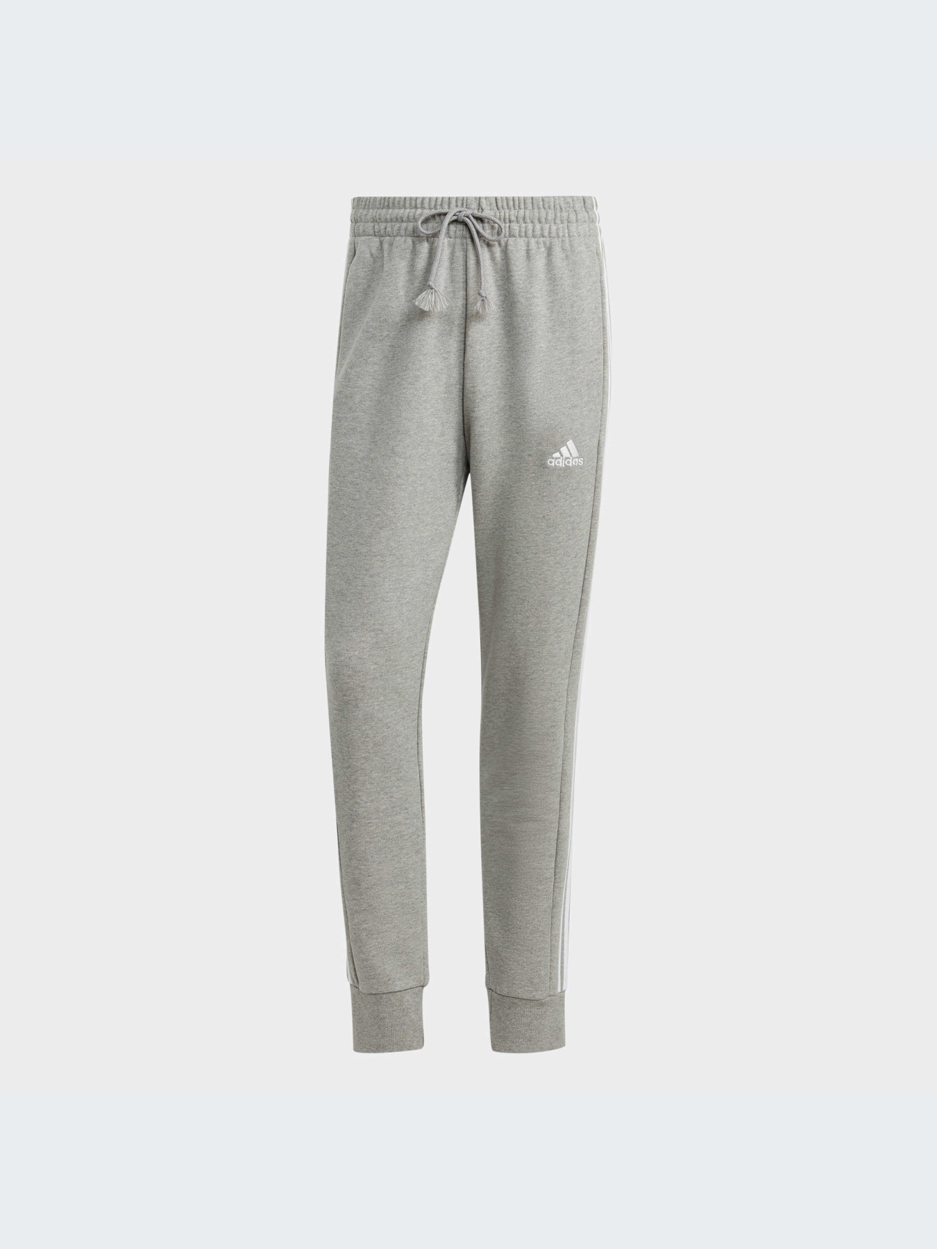 Брюки Adidas модель IC9407-KZ Фото
