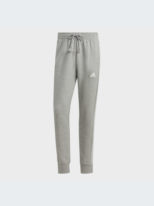 Брюки Adidas модель IC9407-KZ Фото