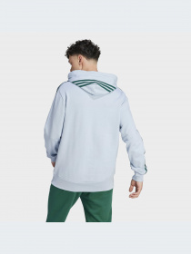 Худи и свитшоты Adidas модель IJ8680-KZ Фото