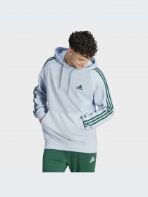 Худи и свитшоты Adidas модель IJ8680-KZ Фото