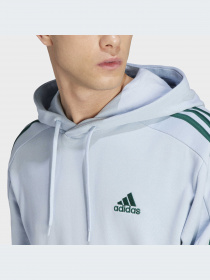 Худи и свитшоты Adidas модель IJ8680-KZ Фото