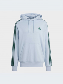 Худи и свитшоты Adidas модель IJ8680-KZ Фото