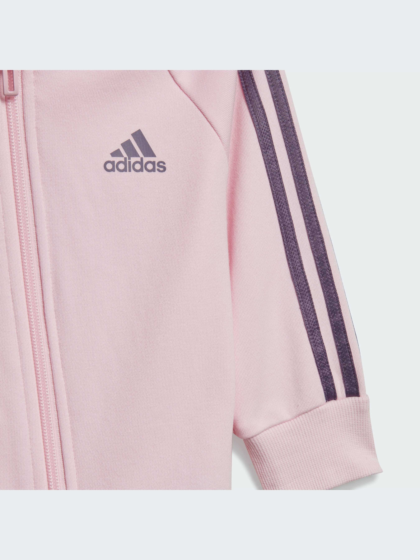 Одежда для младенцев Adidas модель IJ6336-KZ Фото