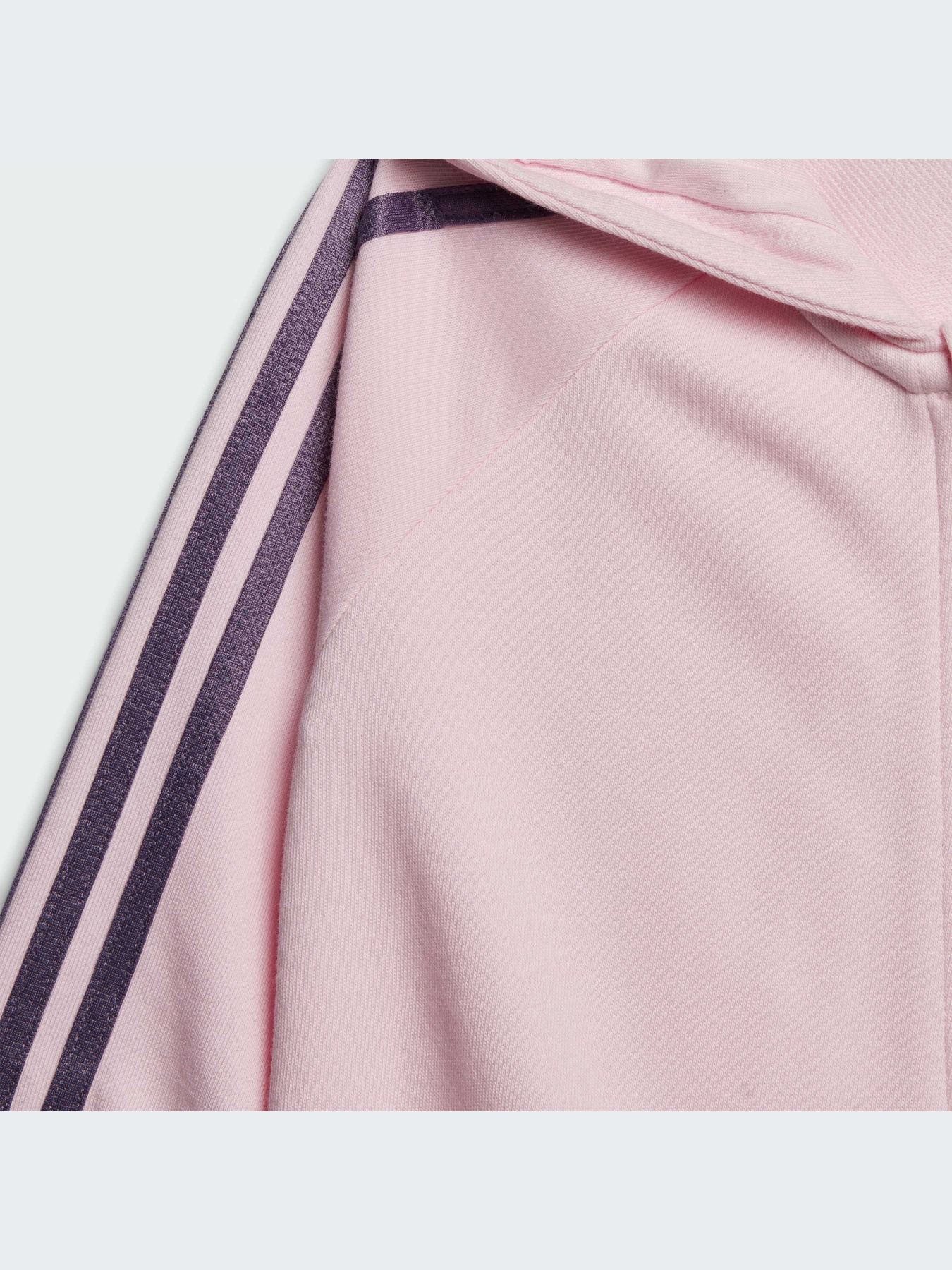 Одежда для младенцев Adidas модель IJ6336-KZ Фото