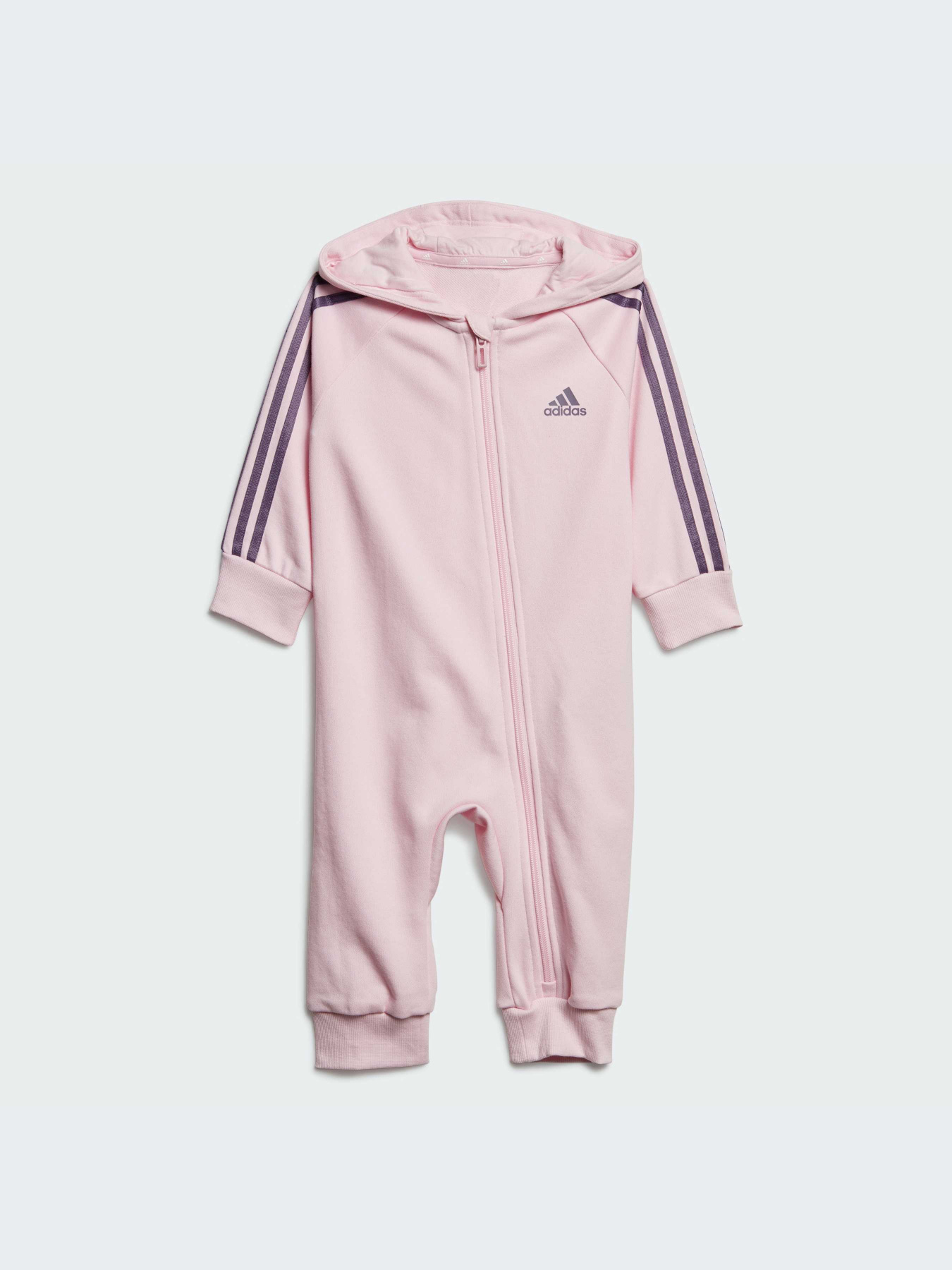 Одежда для младенцев Adidas модель IJ6336-KZ Фото