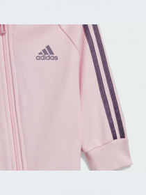 Одежда для младенцев Adidas модель IJ6336-KZ Фото
