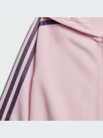 Одежда для младенцев Adidas модель IJ6336-KZ Фото