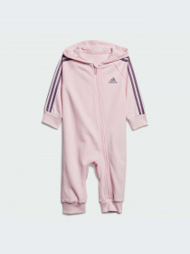 Одежда для младенцев Adidas модель IJ6336-KZ Фото