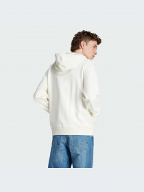Худи и свитшоты Adidas модель IM4578-KZ Фото