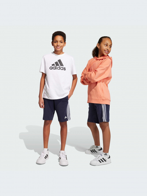 Шорты Adidas модель HY4717-KZ Фото