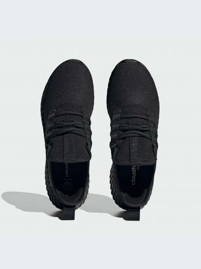 Кроссовки adidas модель IF7316-KZ — фото - INTERTOP
