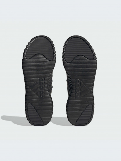 Кроссовки adidas модель IF7316-KZ — фото 3 - INTERTOP