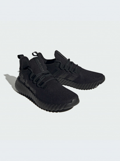 Кроссовки adidas модель IF7316-KZ — фото 4 - INTERTOP