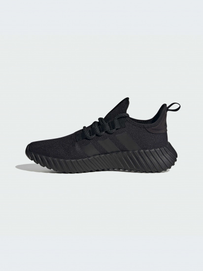Кроссовки adidas модель IF7316-KZ — фото 6 - INTERTOP