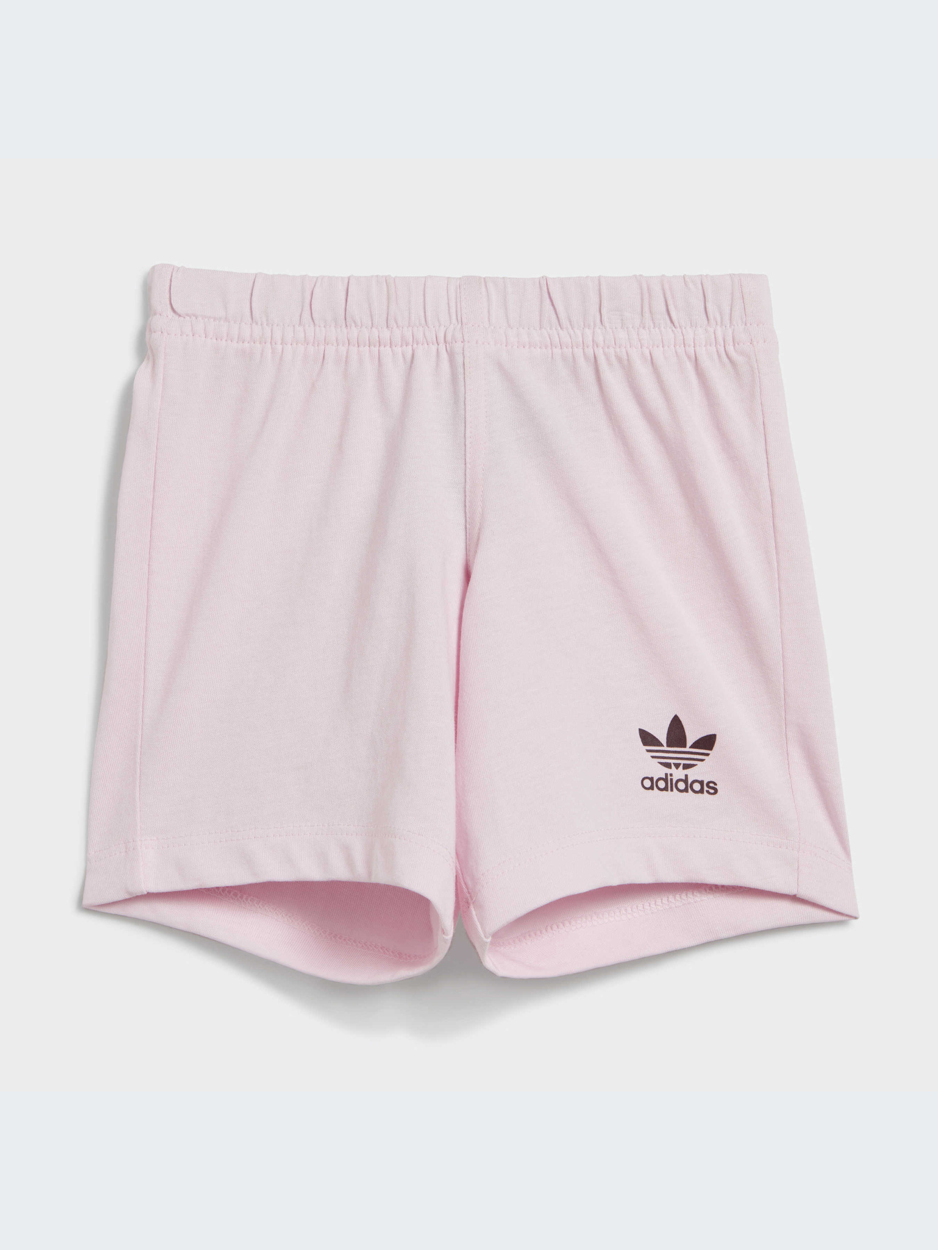 Костюмы Adidas модель IJ7200-KZ Фото