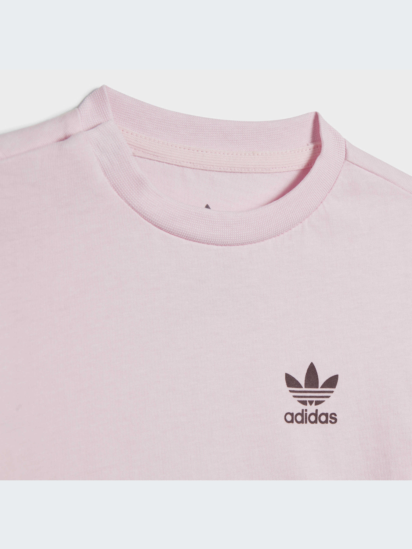 Костюмы Adidas модель IJ7200-KZ Фото
