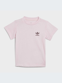 Костюмы Adidas модель IJ7200-KZ Фото