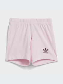 Костюмы Adidas модель IJ7200-KZ Фото