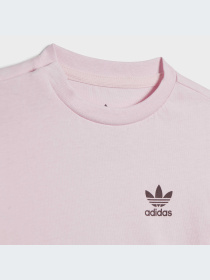 Костюмы Adidas модель IJ7200-KZ Фото