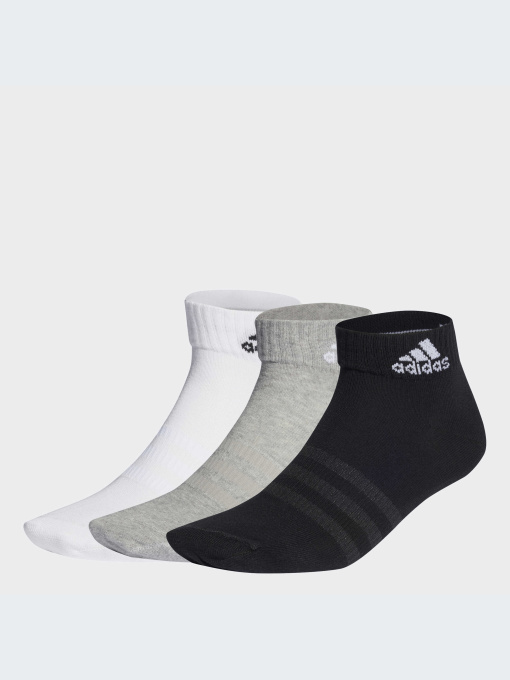 Носки и гольфы Adidas модель IC1283-KZ Фото