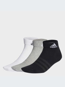 Носки и гольфы Adidas модель IC1283-KZ Фото