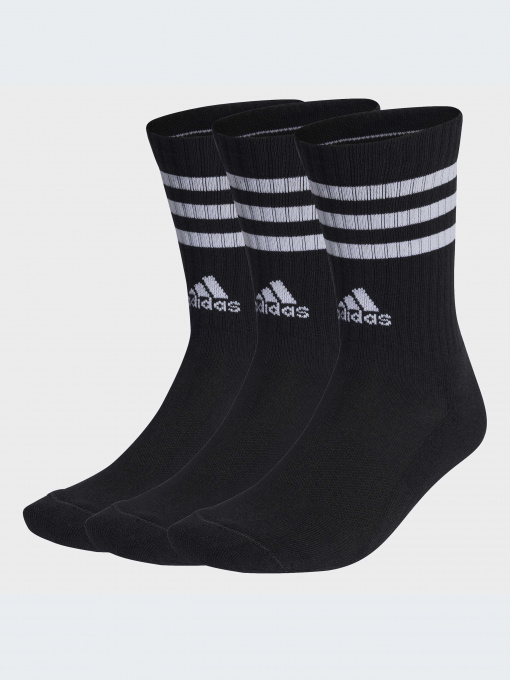 Носки и гольфы Adidas модель IC1321-KZ Фото