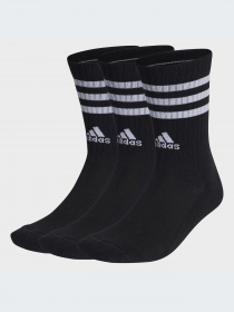 Носки и гольфы Adidas модель IC1321-KZ Носки и гольфы Adidas модель IC1321-KZ Фото