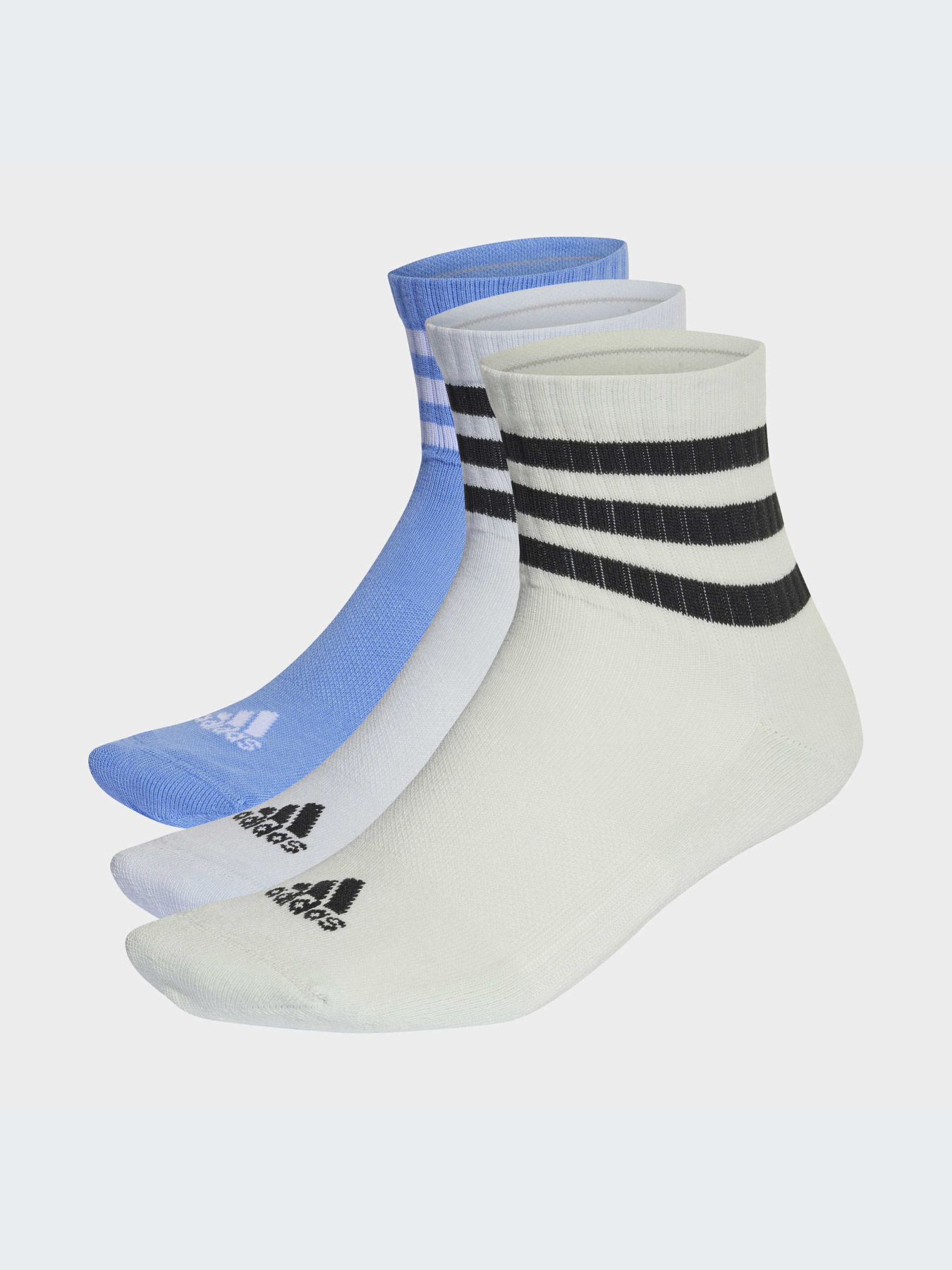 Носки и гольфы Adidas модель IC1319-KZ Фото