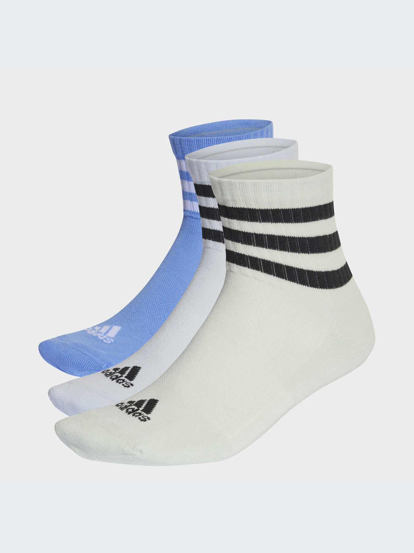 Носки и гольфы Adidas модель IC1319-KZ Фото